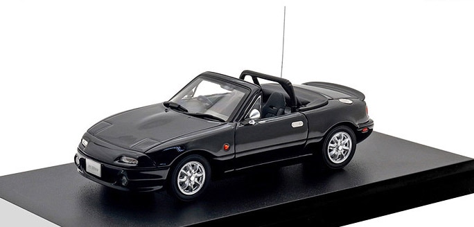 予約受付 M2 1001,1002,1028 1/43モデルカー with M2ロゴパッケージ