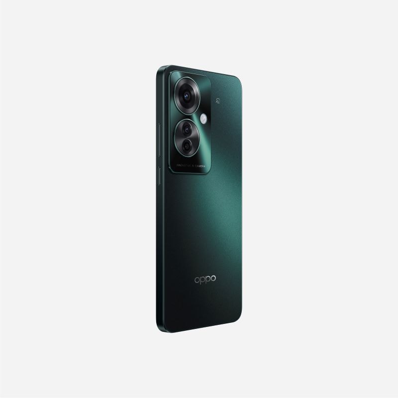 OPPO Reno11 A 春のセール 20％OFF | スマートフォン | OPPO公式