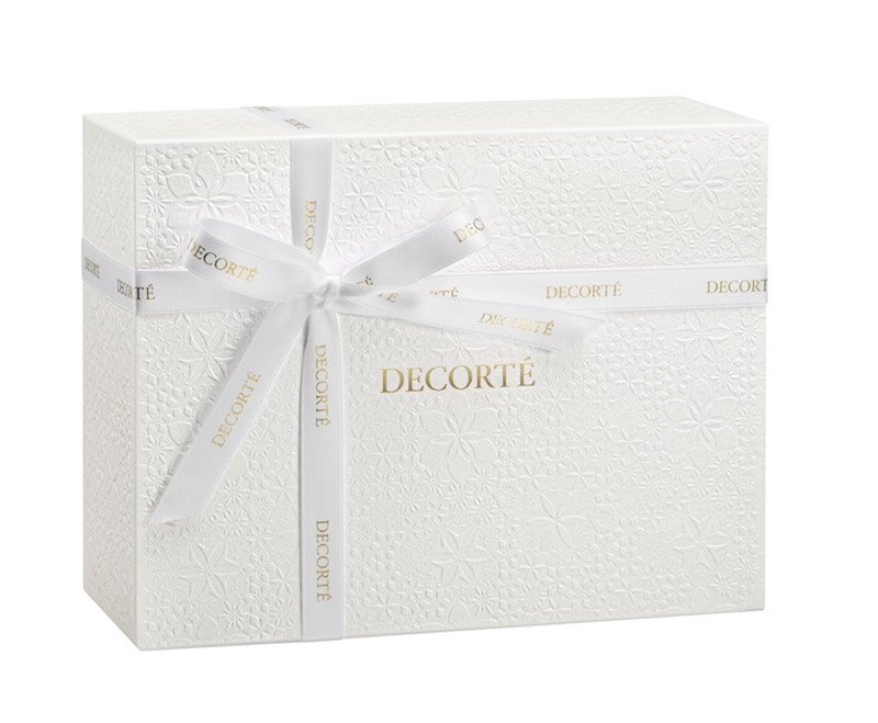 リポソーム アドバンスト リペアクリーム | スキンケア,クリーム