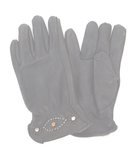 HTC】ACCESSORY アクセサリー 通販-PANTY 正規取扱店