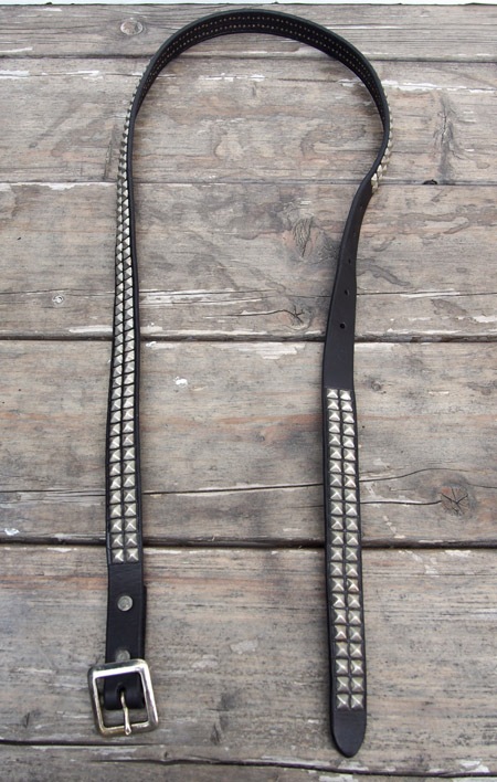 HTC】HTCベルト通販-PANTY 正規取扱店