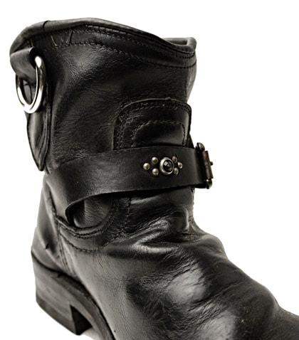 HTC】HTCベルト通販-PANTY 正規取扱店