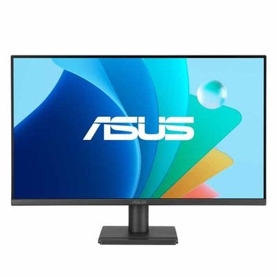 ASUS(エイスース)通販｜PC4U