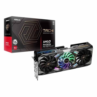 SAPPHIRE PURE Radeon RX 9060 XT GAMING OC 16GB グラフィックカード