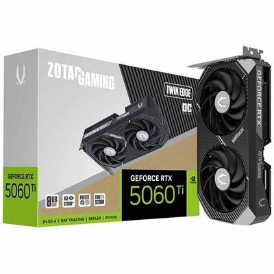 ASUS NVIDIA GeForce RTX 4060 Ti 8GB GDDR6 グラフィックボード｜TUF