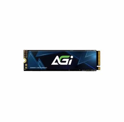 AGI DDR4 メモリ 32GB (16GB×2枚) 3200MHz Amazon.co.jp: AGI: PCメモリ