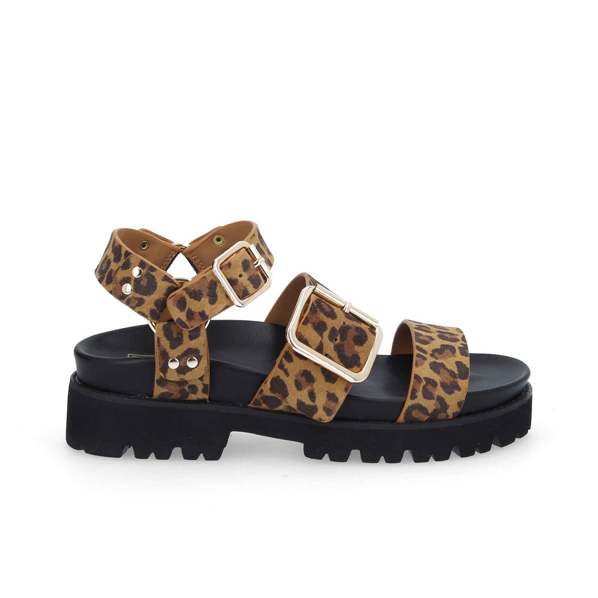 NO NAME [ノーネーム],サンダル | ストックマン 公式オンライン