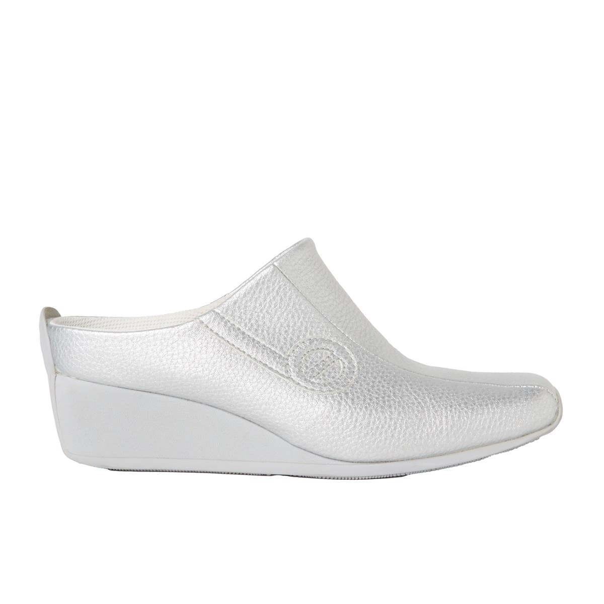 ファイナルセール30%OFF]NO NAME ノーネーム YOKO-51732-SILVER-ヨーコ