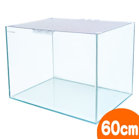 600ハムスター＆ハリネズミLARGE【一度のご注文で1個まで】 /水槽 飼育