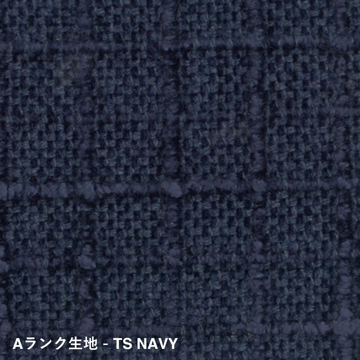 STANDARD C SOFA - OTTOMAN | Original Furniture,Sofa, Cushion