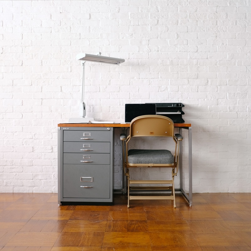 PACIFIC FURNITURE パシフィックファニチャー PC DESK PC DESK