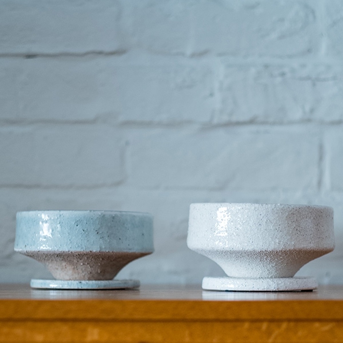 植木鉢 松帆 | Home accessory,Planters プランター | | P.F.S. Online