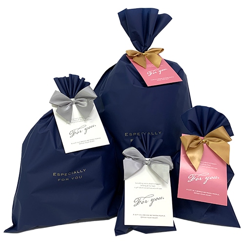 ラッピングセット（資材のみ・ラッピングはご自身でお願いいたします