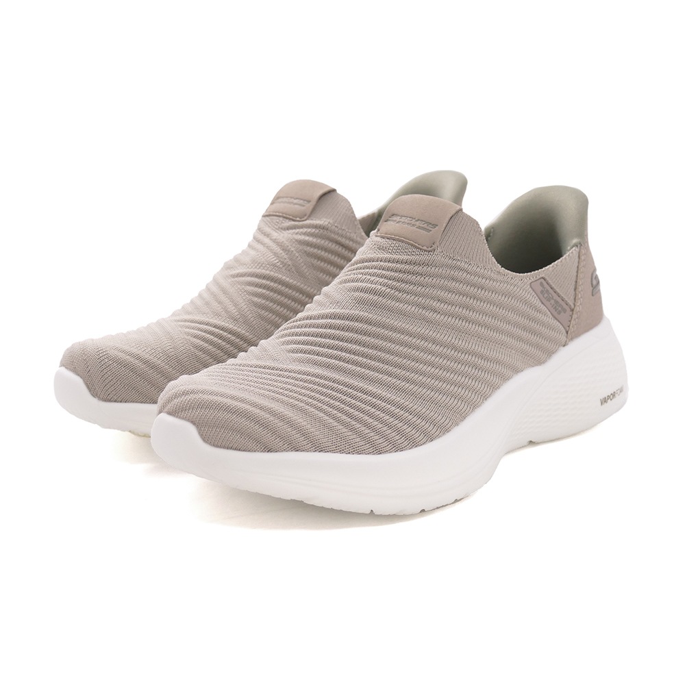 スニーカー スケッチャーズ SKECHERS スリップインズ：ボブススポート