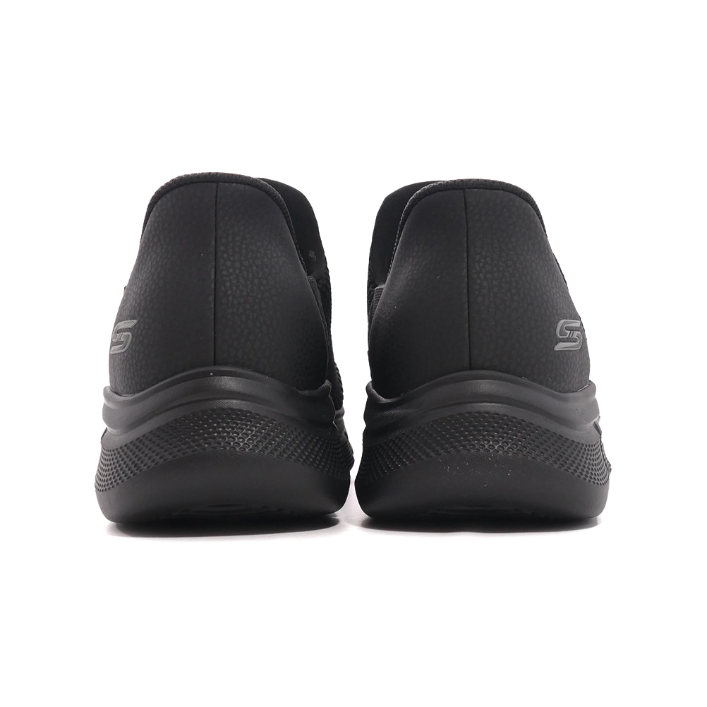 スニーカー スケッチャーズ SKECHERS BOBSBフレックスレジリエント