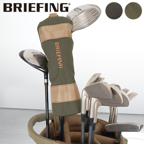 最終値引き】ブリーフィング M3LINER ビジネスバッグ BRF299219 最終