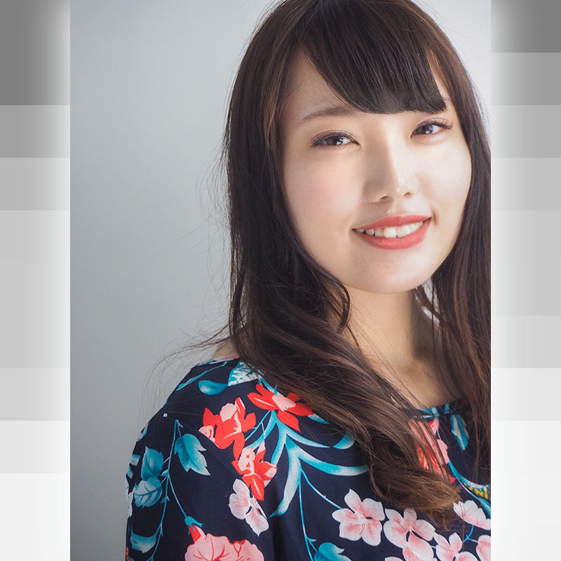 コンパクトスタジオキットPROバージョン(40W)