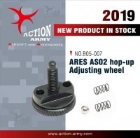 東京マルイ グロック17シリーズ用25連 マガジン(G26/G17/G17Gen4/G18