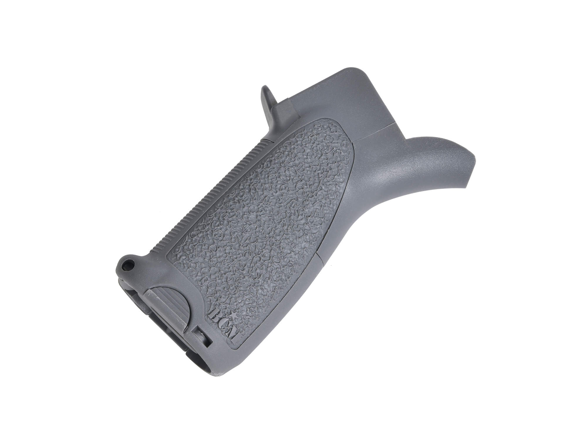 BCM AIR製 BCM MOD2・PTS製 EPGグリップセット　未使用品 BCM AIR/VFC BCM MOD2ピストルグリップ (GBB) | エアガンパーツ