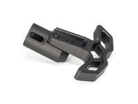 ActionArmy AAC T10/T11 Hiveサウンドサプレッサー -Black