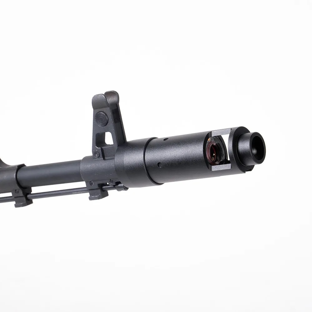 ACETECH Blaster AK トレーサーユニット(14mm逆ネジ) 0000000161132_9tuM2xl.jpg