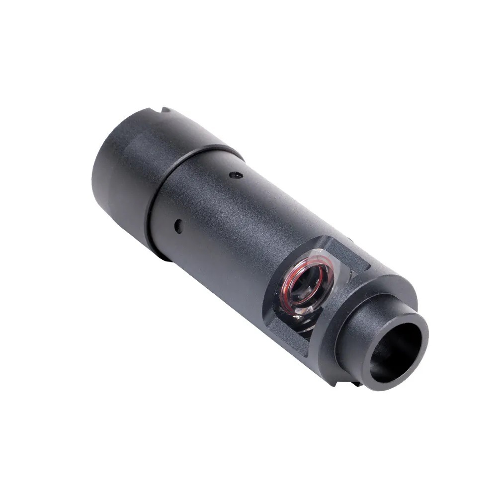 ACETECH Blaster トレーサー Acetech Blaster Tracer Unit|The Best Tracer Ever!