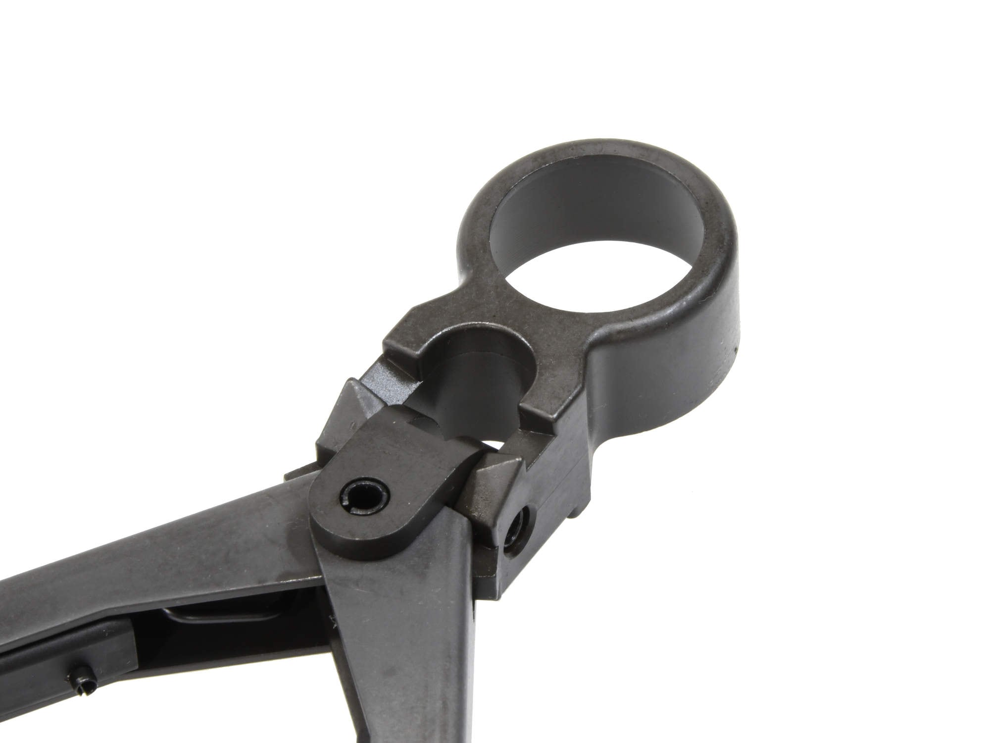 GPS グリップポッドPTW DAS DNA VFC MWS に GPS グリップポッドPTW DAS DNA VFC MWS にの通販はau PAY マーケット