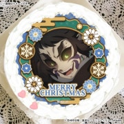 公式】2025商品 ケーキ・マカロン・カップケーキ【PRIROLL(プリロール