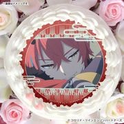 公式】超かぐや姫！ ケーキ・マカロン・カップケーキ【PRIROLL
