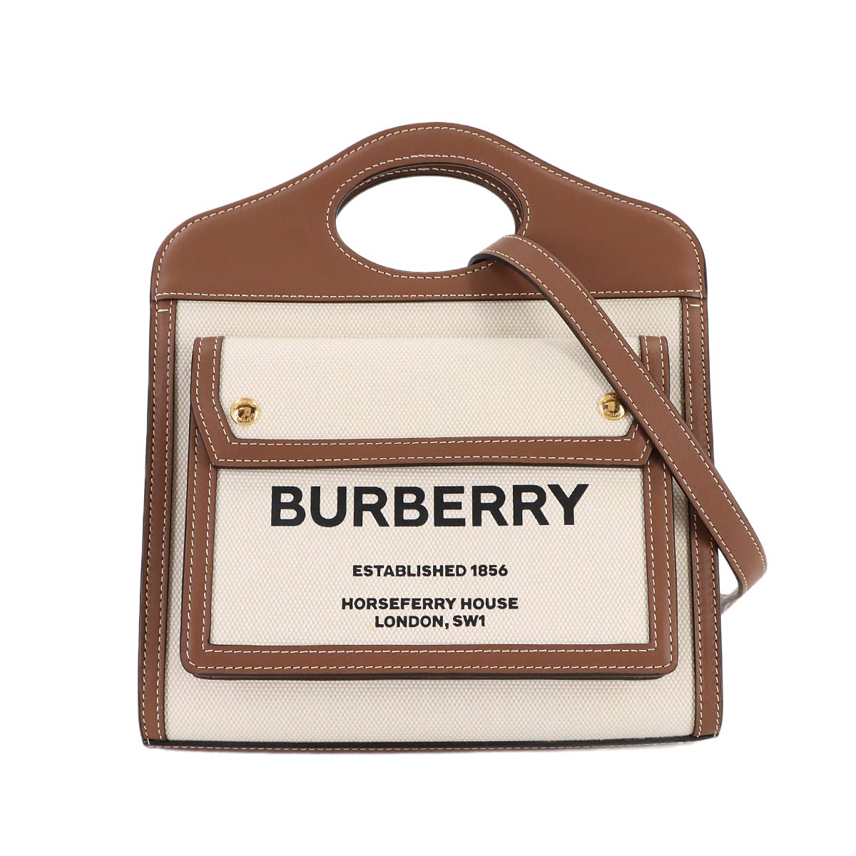 Brand,Designers,B,BURBERRY | 中古ジュエリー、中古ブランド品