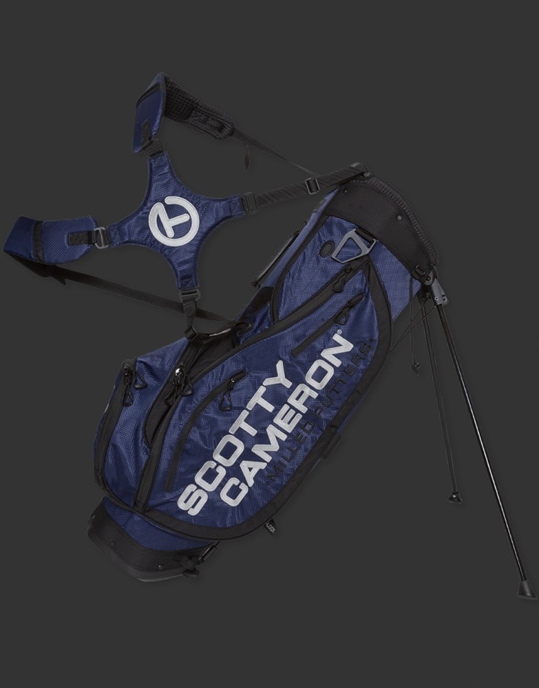 SCOTTY CAMERON(スコッティキャメロン),ACCESSORIES(アクセサリー