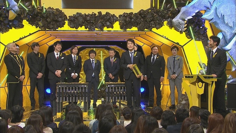 IPPONグランプリ17 | DVD,バラエティ番組,IPPONグランプリ | よしもと