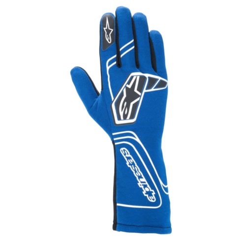 alpinestars/レーシンググローブ TECH-1 START V4 GLOVES | グローブ