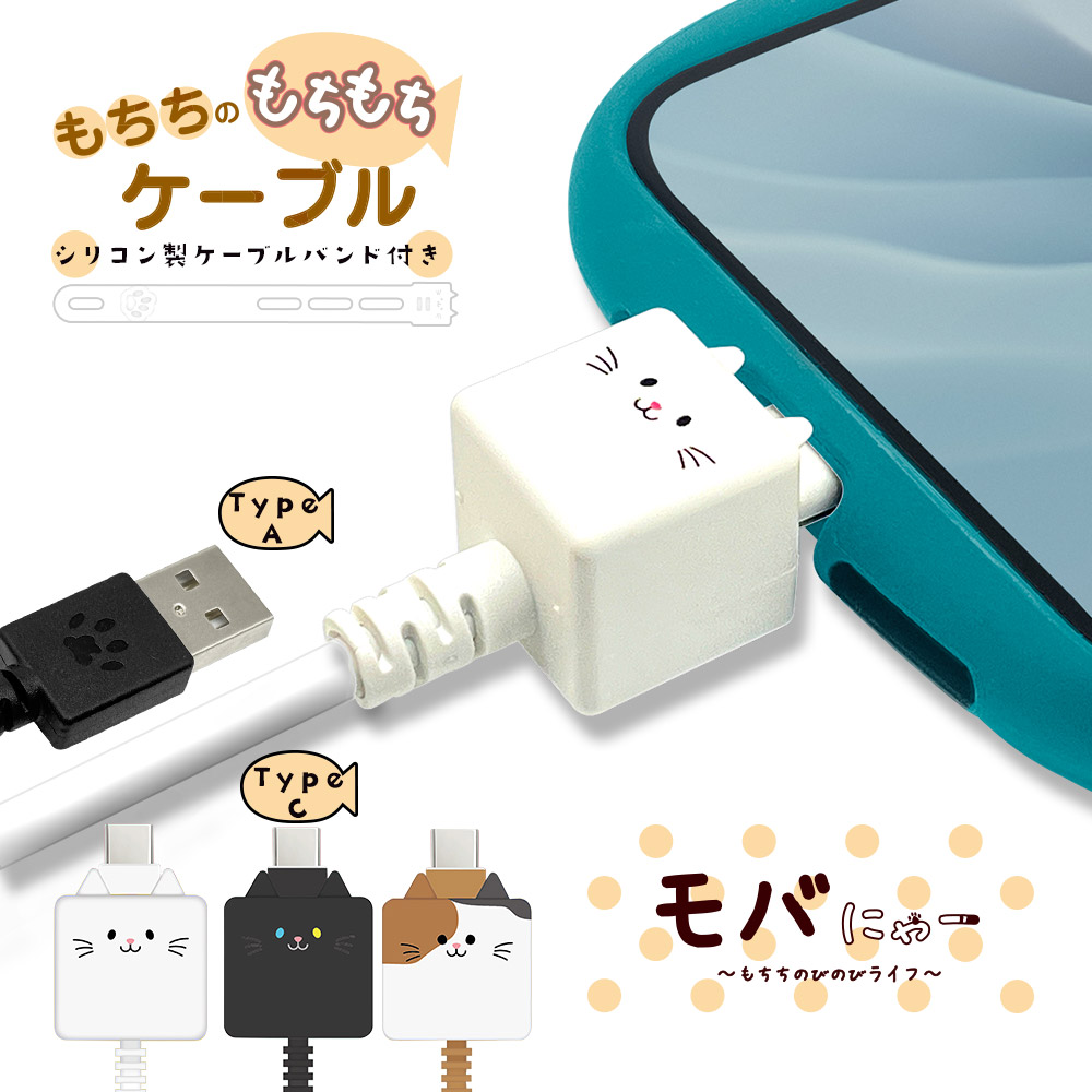 2_000000010076.jpg?1721392584