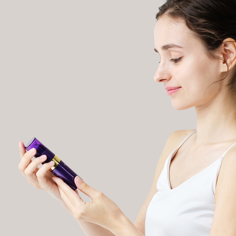 3本目購入可能 【無料会員価格】PC EXTRA ESSENCE | SKIN CARE | Re