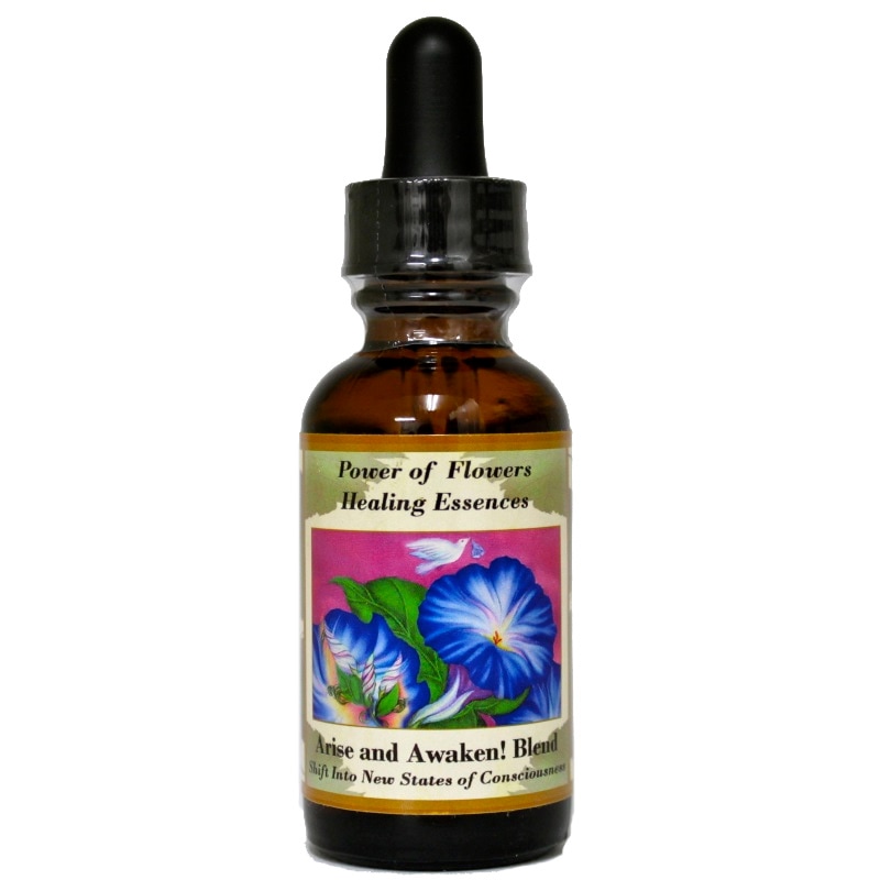 パワーオブフラワーヒーリング｜フラワーレメディ【公式】