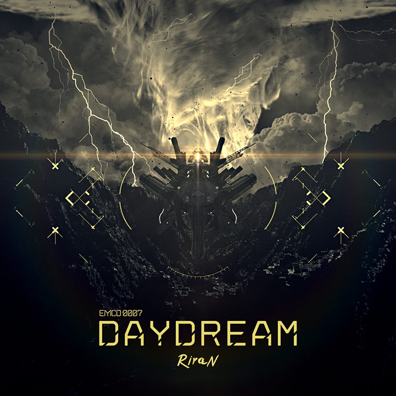 Daydream | OTHER LABEL,Emoism Records | TANO*C STORE