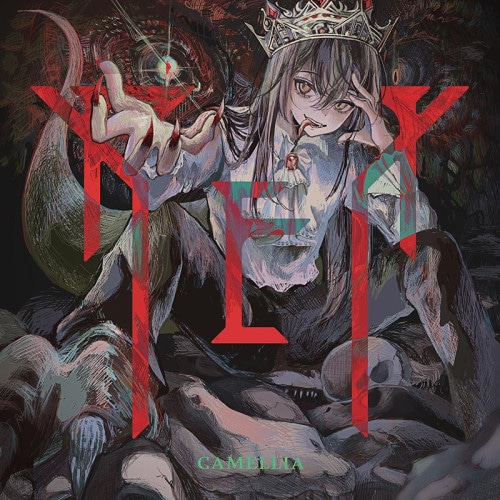 Stance on Wave (復刻盤) | OTHER LABEL,かめるかめりあ | TANO*C STORE