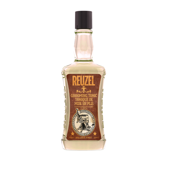 Reuzel Grooming Tonic | Hair & Style,Tonic / Spray | REUZEL JAPAN