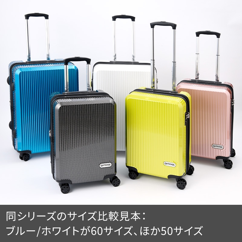 3_000000000586.jpg?1678209904