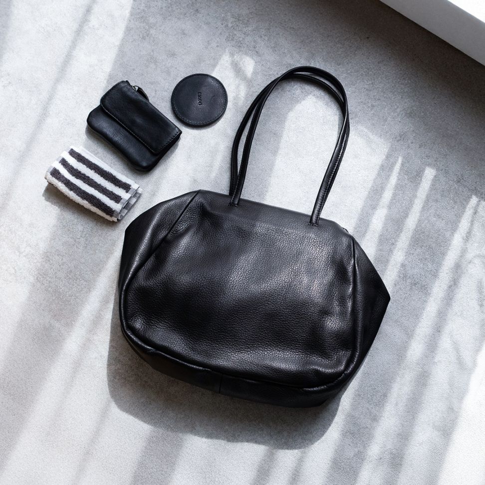 素材/シリーズで選ぶ,コラボアイテム（アルファベット順）,yoep|鞄