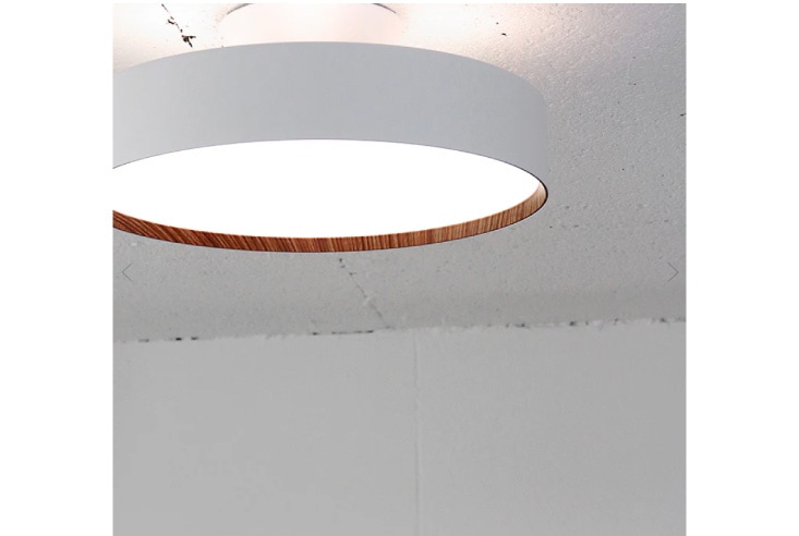 ライト ART WORK STUDIO/アートワークスタジオ/GLOW /グローLED