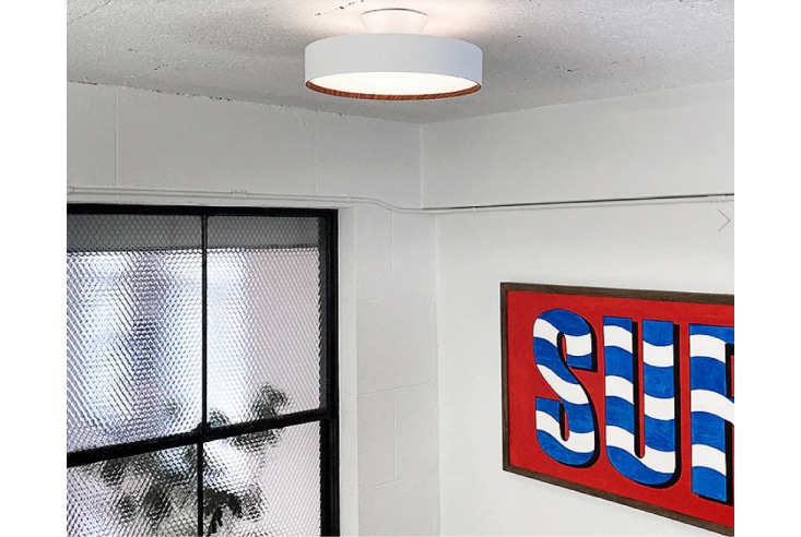 ライト ART WORK STUDIO/アートワークスタジオ/GLOW /グローLED