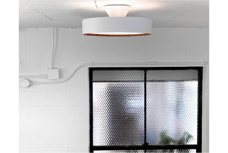 ライト ART WORK STUDIO/アートワークスタジオ/GLOW /グローLED