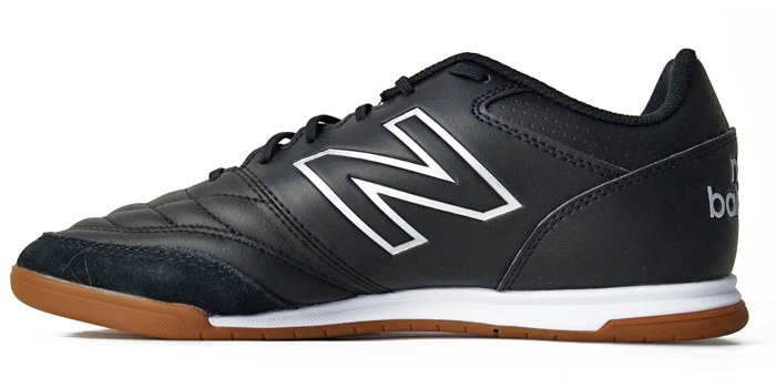割引セール 20％OFF】newbalance/ニューバランス 442 V2 TEAM ID BLK