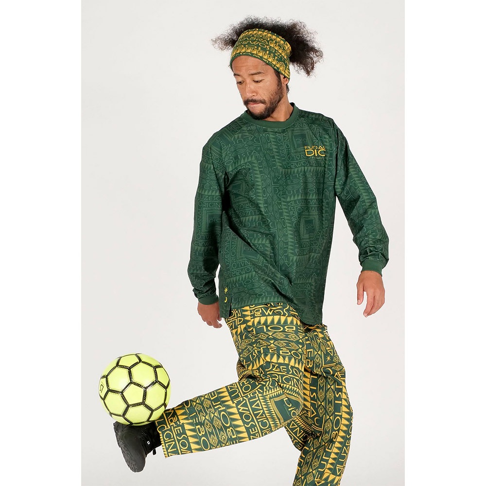 割引セール 50％OFF】LUZeSOMBRA/ルースイソンブラ ロングTシャツ