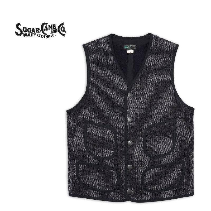 アメカジブランド,シュガーケーン,アウター | ろーぐす オンライン