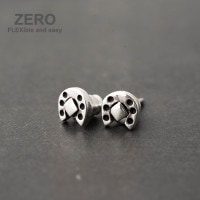 ZERO OnlineShop,ブランド別,ZERO,ピアス通販ページ |バズリクソンズ