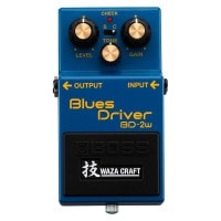 Roland Online Store - エフェクター,Stompboxes,Distortion / Overdrive