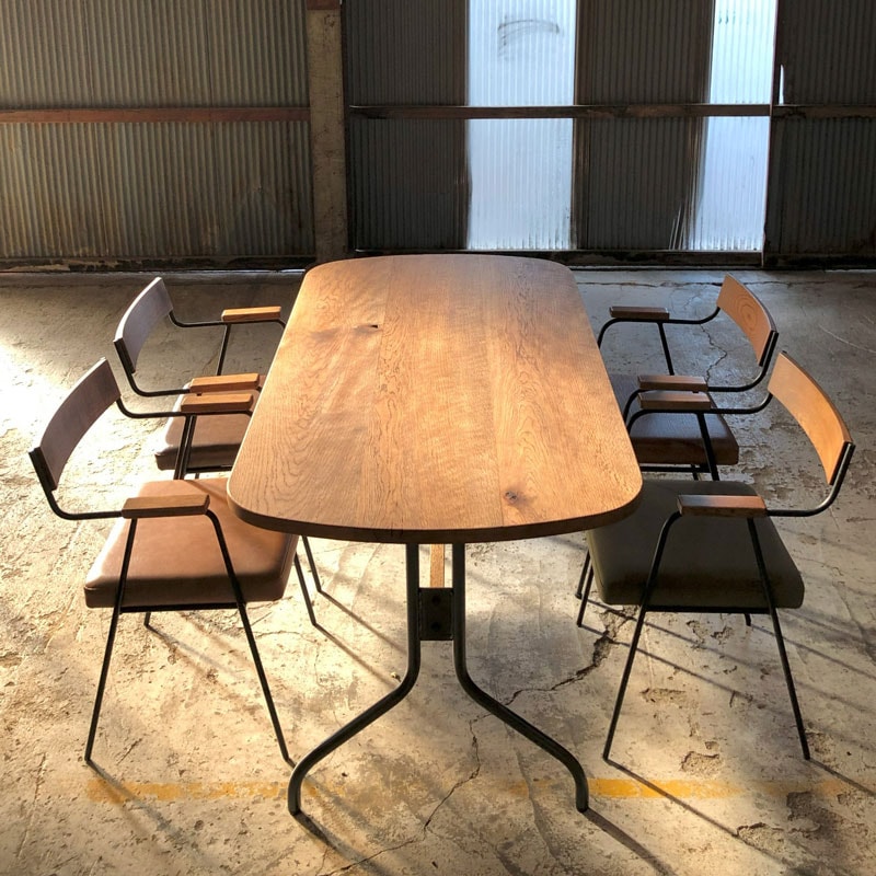 木製テーブル 収納付き 木のテーブル 木のテーブル 木製テーブル 木の